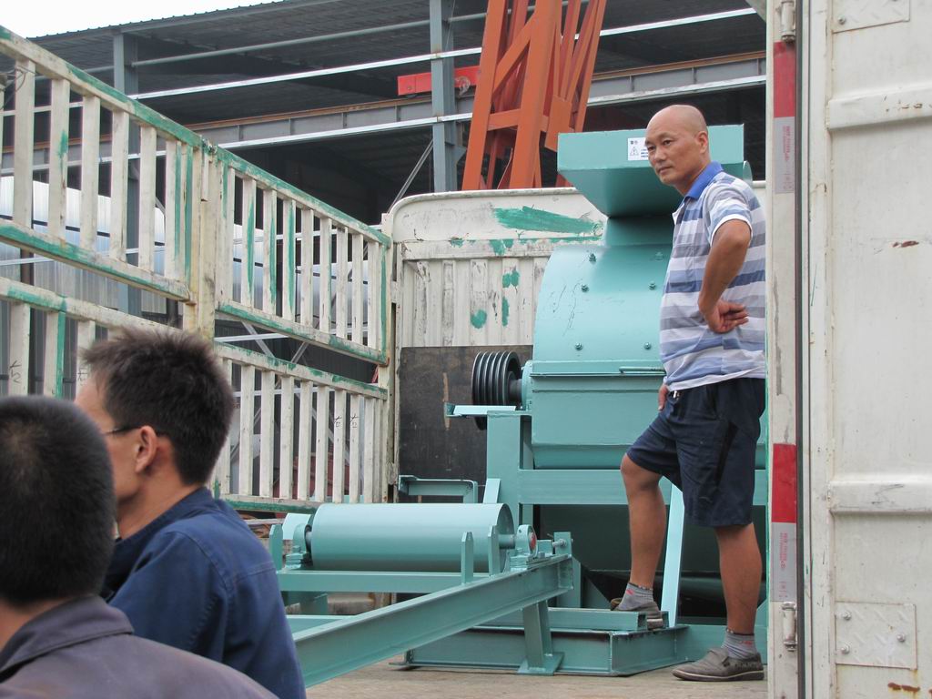 Ml(f)؛ľķC옷b܇